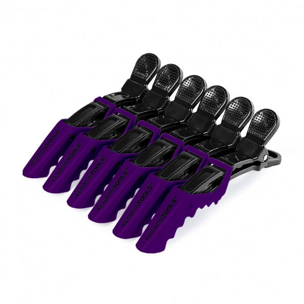 zazhim_dark_purple-593x593
