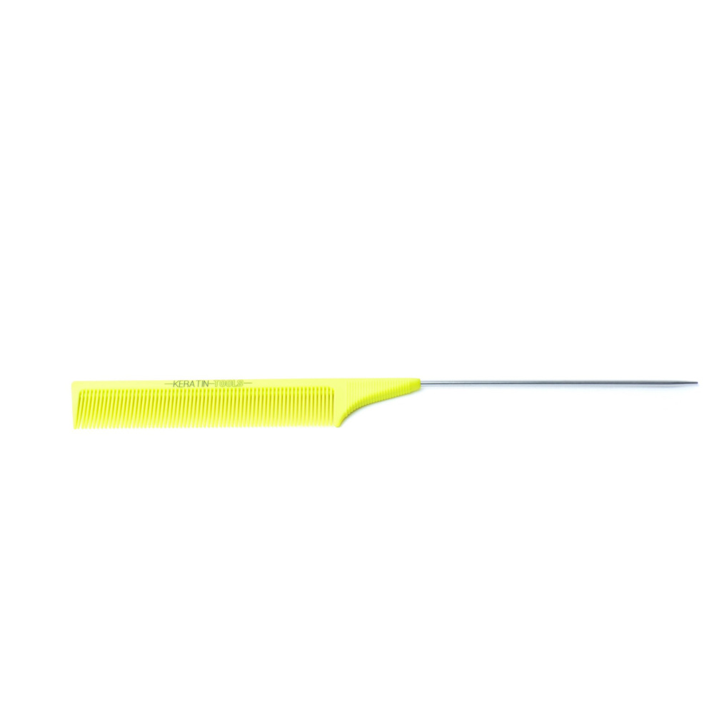 yvlpviovm1070d1kxlh71djerms072j2