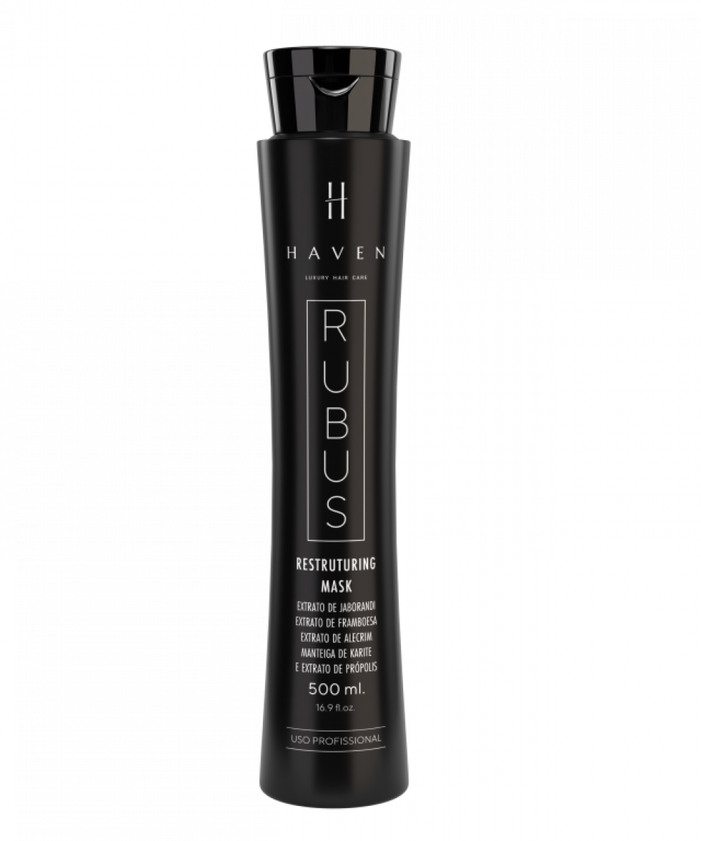 14885d2af6f9b74cbca85b0f3a4acb2e