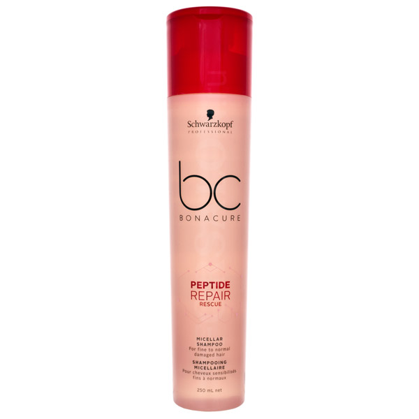 micellyarnyj-shampun-peptide-repair-rescue-micellar-shampoo-250-ml-big