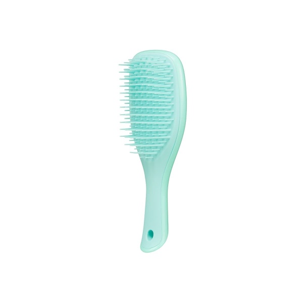 The Wet Detangler Mini Sea Green 2240 (7) The Wet Detangler Mini Sea Green 2240 (7)