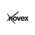 NOVEX