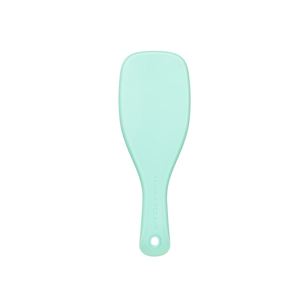 The Wet Detangler Mini Sea Green 2240 (8) The Wet Detangler Mini Sea Green 2240 (8)