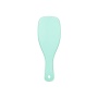 Tangle teezer the wet detangler mini baby sea green расческа мини формат