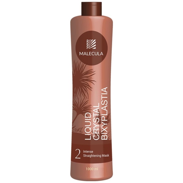 WhatsApp Image 2023-10-30 at 15.49.43