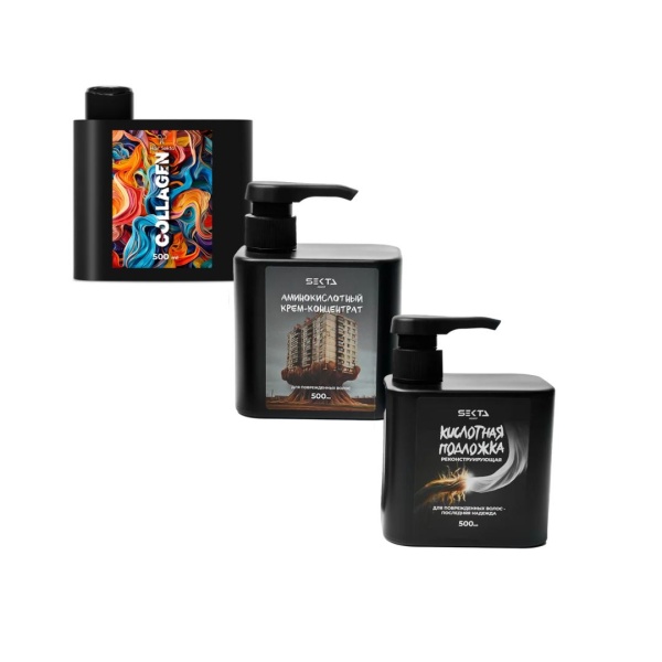 2152e8d9-75fb-4fb9-a88b-b0b6739ad4a6