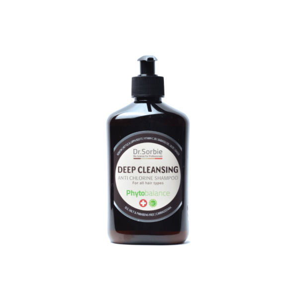 b6p4eimqbvtq3v0saz09y6cdg6nzs7jw