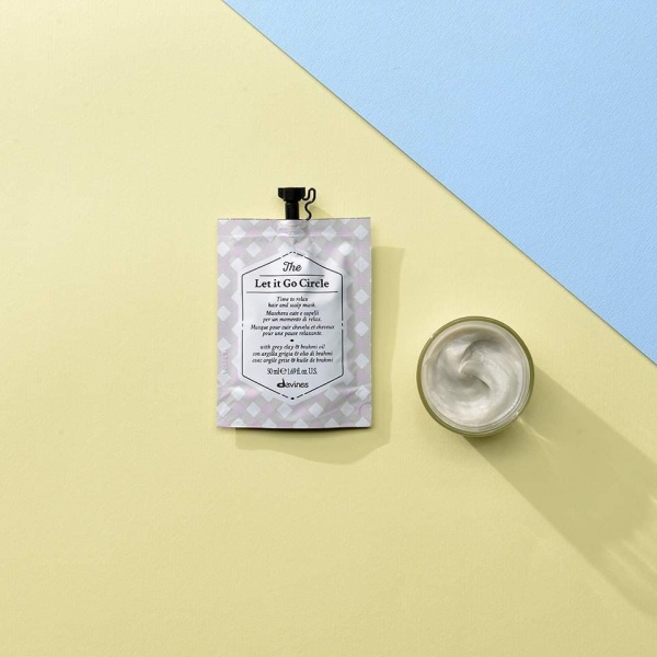 tcc-letitgo-texture-3