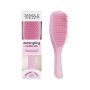 Расческа Tangle Teezer The Ultimate Wet Detangler Rosebud Pink