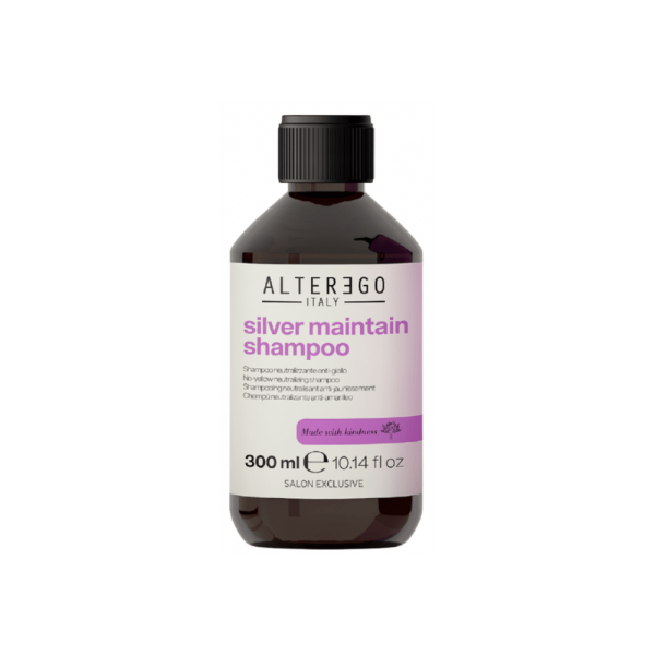 sy1iaya216j8a3hu2icn3tavc4xgo2lr