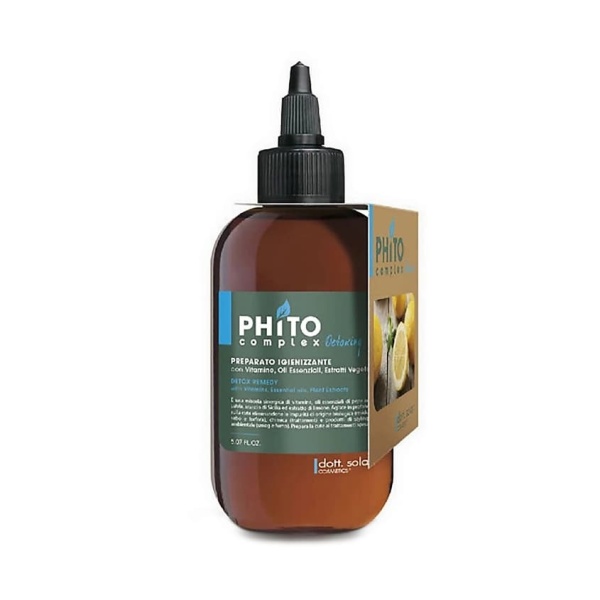 ccac65c3-1165-4147-9323-36f59d7b582d