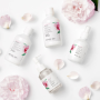 Simply Zen smooth & care кондиционер 250 мл