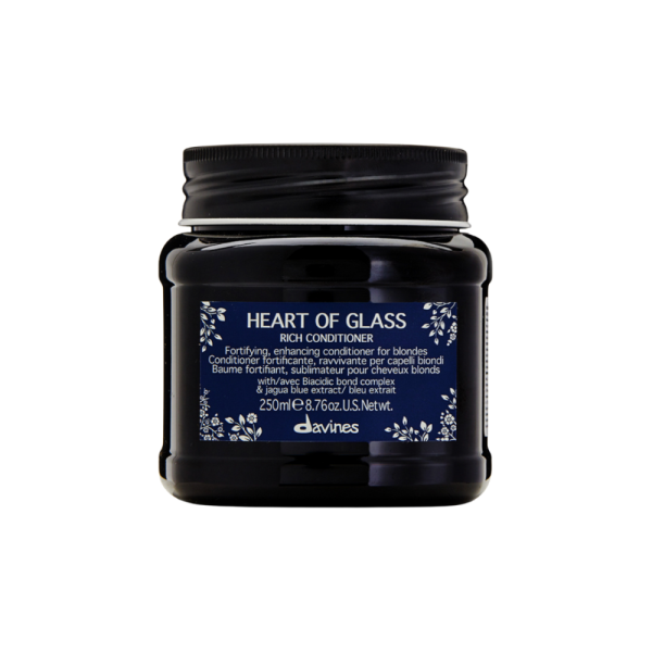 djzlipcwy4jm12mzr5hmhgs6zmur5udz