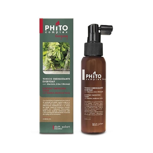 489eb165-4105-48e3-b9e7-1f8bea96ecfc