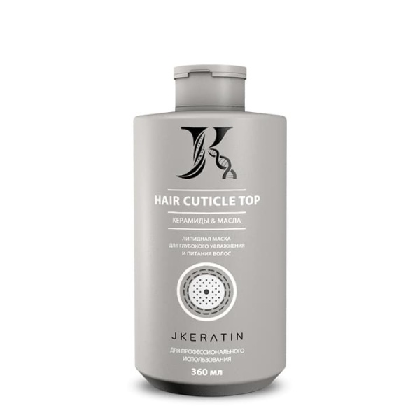 0grqzxzt9daoag21yynqm03ldgdudg2e