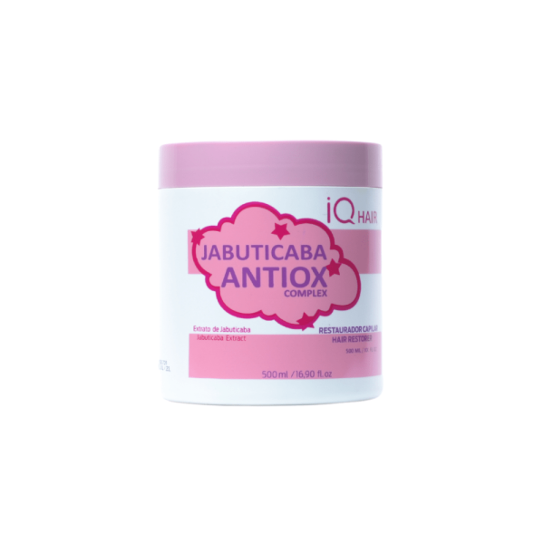 ax5wmxlcxfavbg0vulexdzn06zuo4v9h