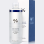 DR.CEURACLE Тонер для лица с пробиотиками Pro Balance Biotics Toner 300ml