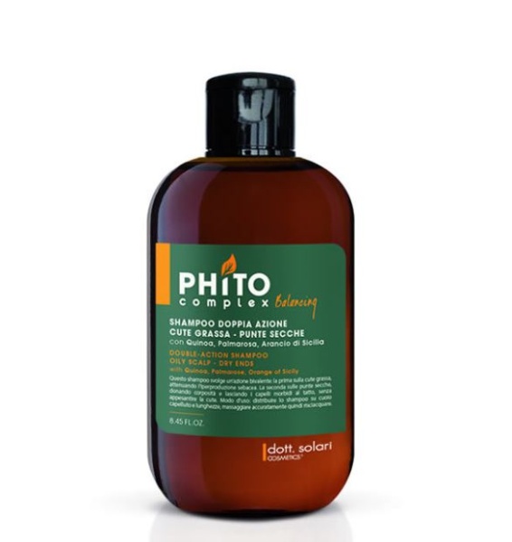 shampun_dvoynogo_deystviya_dlya_zhirnoy_kozhi_golovy_i_sukhikh_volos_phitocomplex_balancung_250_ml