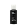 MILK SHAKE Icy Blond Корректирующий шампунь для блондированных волос 50 мл