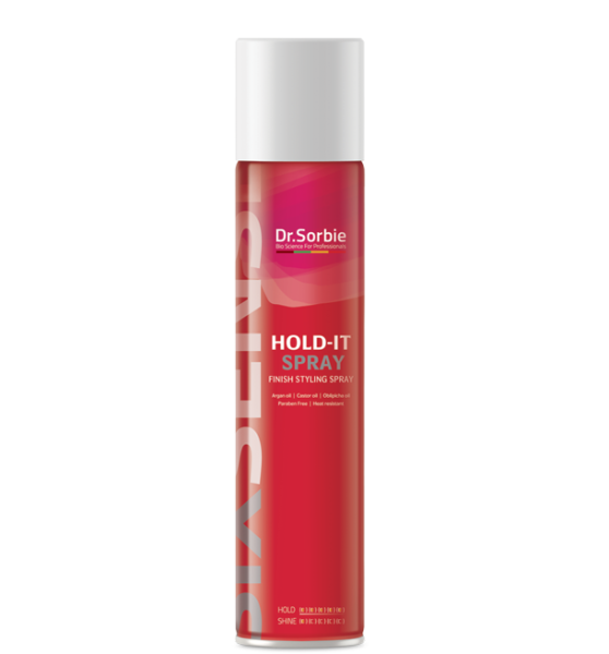 15811_internet_magazin_Cosmogid