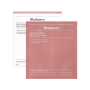 BIODANCE Ночная гидрогелевая маска с коллагеном для эластичности Bio-Collagen Real Deep Mask 1*34ml