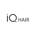 IQ Hair
