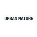 URBAN NATURE
