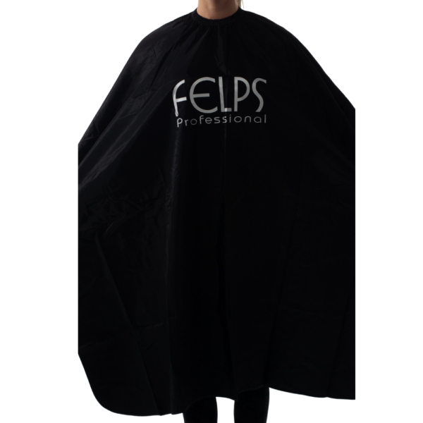 g5eqa6z2mm6aolufgizu13hzf6e8t2ue