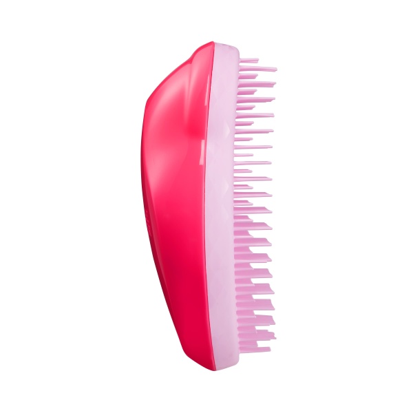 Angle 2_OR_Sweet Pink Angle 2_OR_Sweet Pink