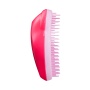 Tangle teezer the original sweet pink расческа для всех типов 
