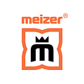 Meizer