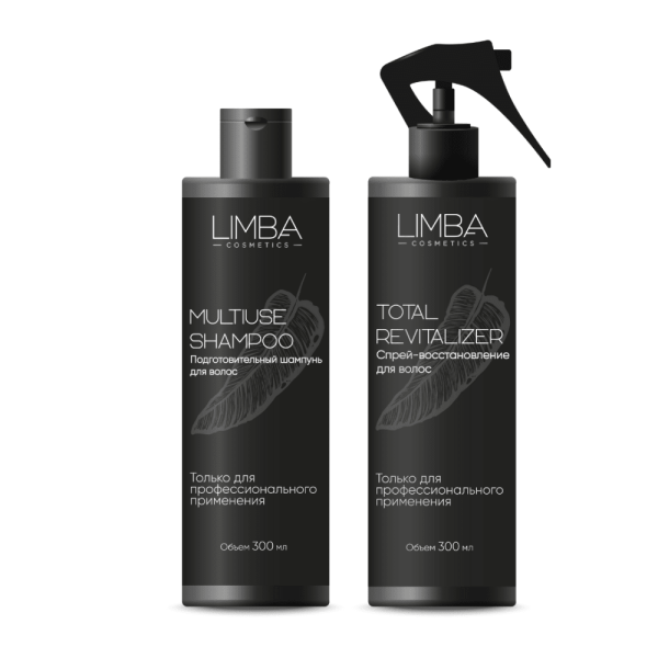 eedriagquf0mt5u5klyl01ersme4f43x