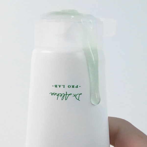 c26c31d7-6e4a-4970-beb2-c285b8d3d477