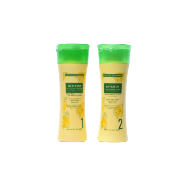 6436ktupjbj94vridioywb6s1hst7akd 6436ktupjbj94vridioywb6s1hst7akd