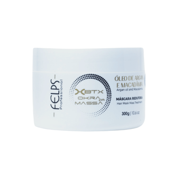 16mojcw6vwrq58mapcld143mqi3245ie 16mojcw6vwrq58mapcld143mqi3245ie