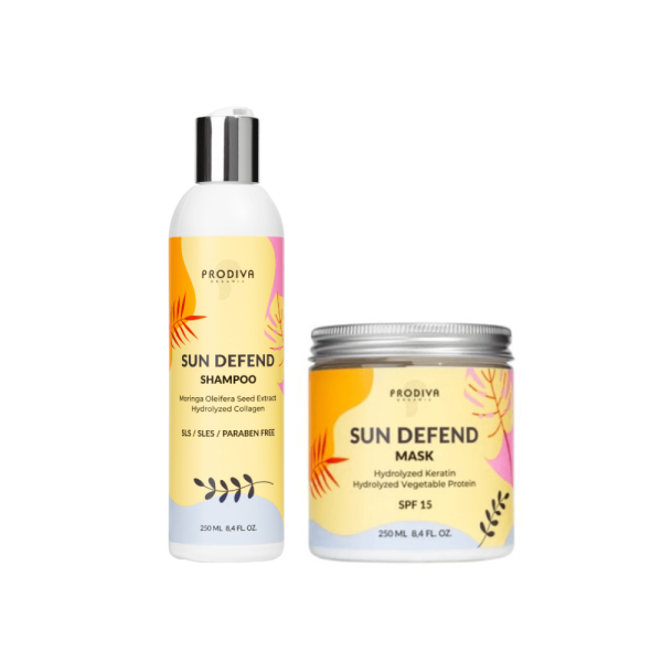 57it7gqdr05oz11yxj7gf2g53xs2aby3