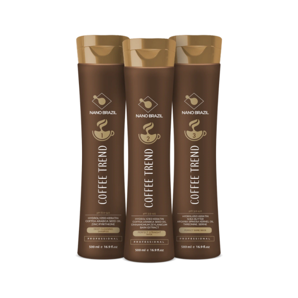 e71p547cgsquuquy857bg431s5j3cwq4