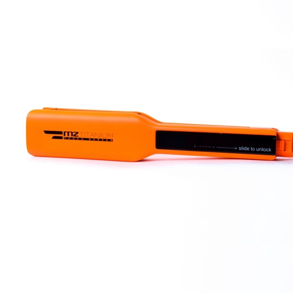 DSC_0740 (Копировать)