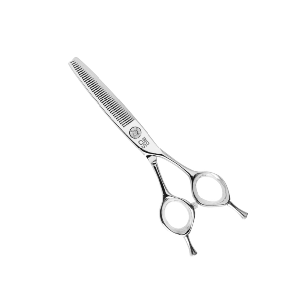 g6k4laoy7vybqa84z857qds43yj5eyl2