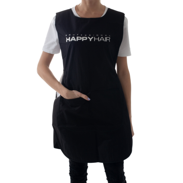 6iz7ovvkrvhjdlgsrl4hw4asnzt1cqti