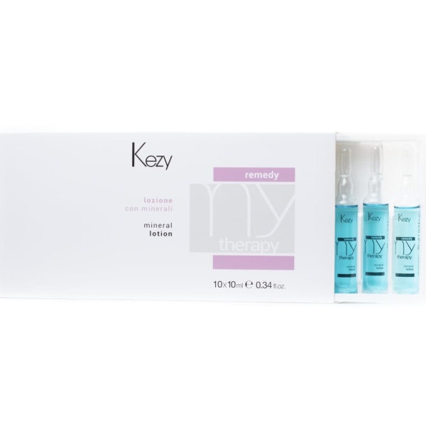 wlt752zd4lw1ilwd4tbxcfe8zvwtw8ix