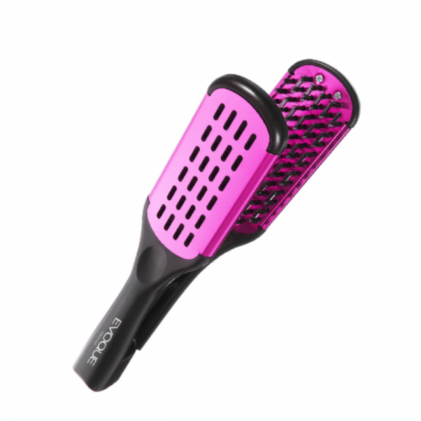 5cad2fbfbd4aab400e56e79210e98089