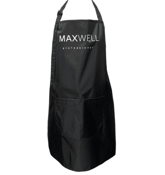 40807fbcb43026d67d35 (1)