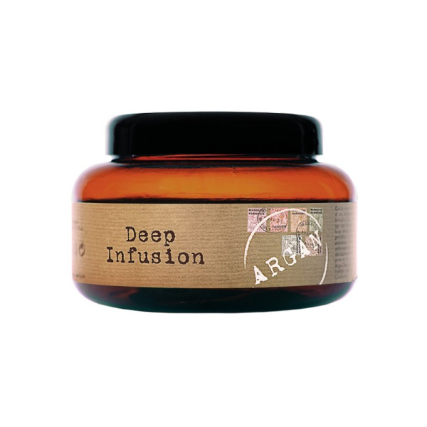 argan-deep-infusion-restorative-hydrating-mask-uvlazhnyayusshaya-maska-dlya-glubokogo-vozdejstviya-500-ml