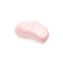 Tangle Teezer The Original Mini Millennial Pink