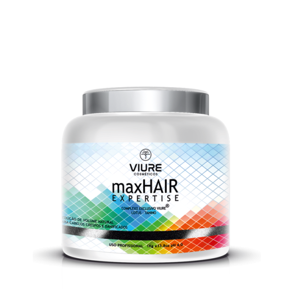 ovp3dkt01xqwboij83wz9fggbrfl1c6o