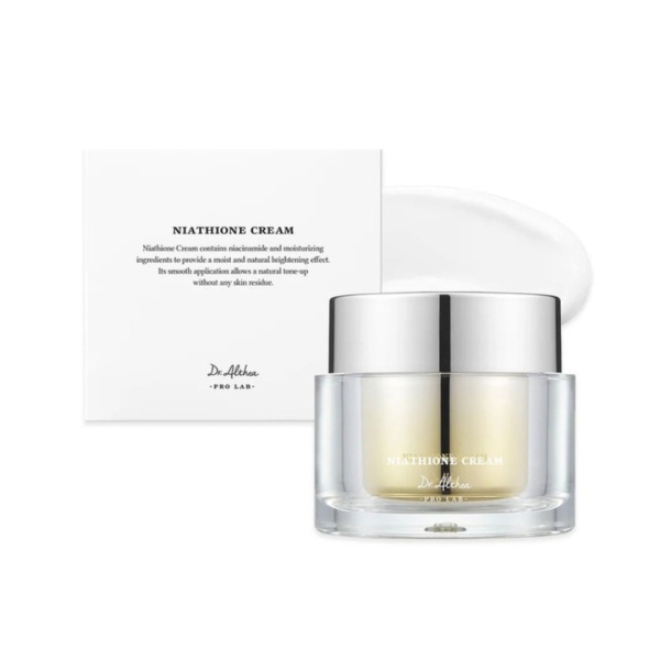 a5925900-2d9f-4f57-bde4-582116924916