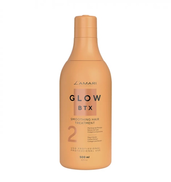 4064b1876a6667955596ab89d7bd7ade