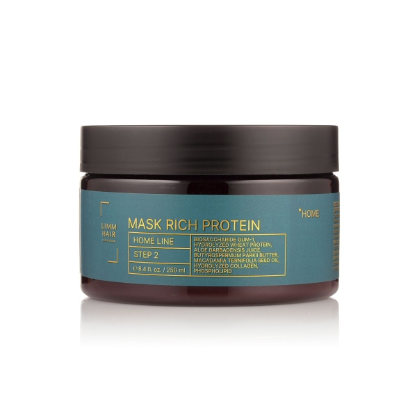 MASK_RICH_PROTEIN_250