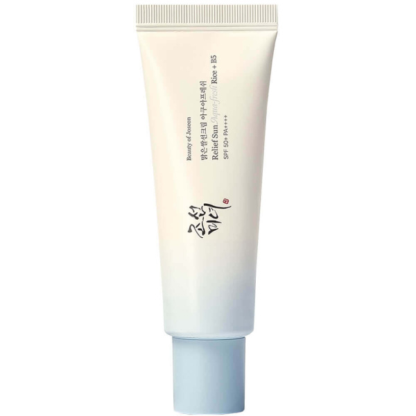Beauty-of-Joseon-Relief-Sun-Aqua_fresh-Rice_B5-SPF50_-PA_
